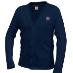 Navy_Cardigan