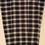 Plaid99