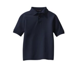 Uniform Plus Products | Uniforms Plus
